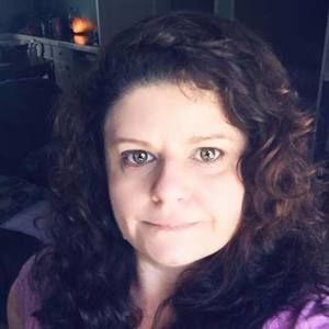 Meet your Posher, Nikki